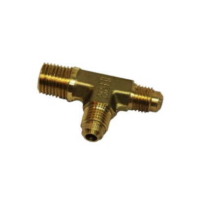 UNITED TECHNOLOGIES EK55JC051