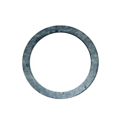 UNITED TECHNOLOGIES EP29YC360LA