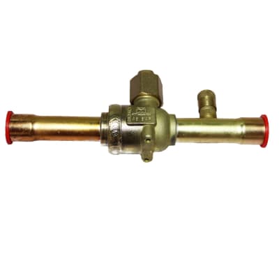 UNITED TECHNOLOGIES EP71BA233