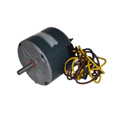 UNITED TECHNOLOGIES HB32GR234
