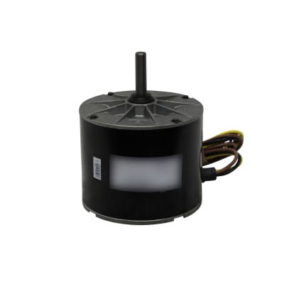 UNITED TECHNOLOGIES HB37GQ240