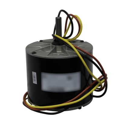 UNITED TECHNOLOGIES HB39GQ230