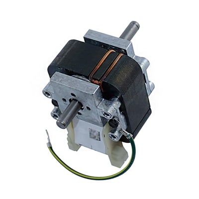 UNITED TECHNOLOGIES HC21ZE121