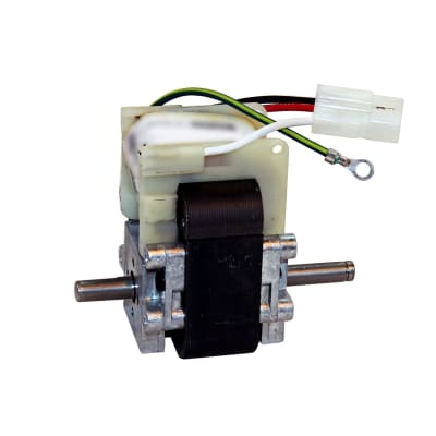 UNITED TECHNOLOGIES HC21ZE125