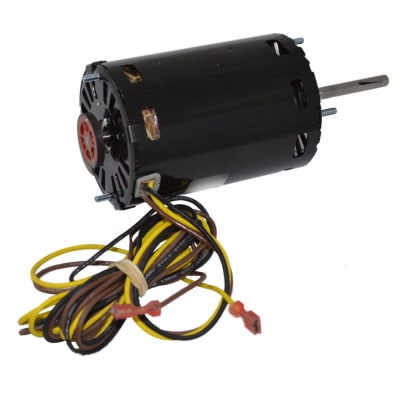 UNITED TECHNOLOGIES HC30GL576