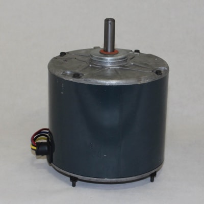 UNITED TECHNOLOGIES HC35GE462