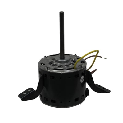 UNITED TECHNOLOGIES HC35XE277