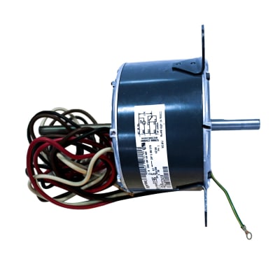 UNITED TECHNOLOGIES HC37CE241