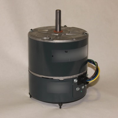 UNITED TECHNOLOGIES HC38GR224