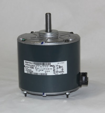 UNITED TECHNOLOGIES HC39GE209