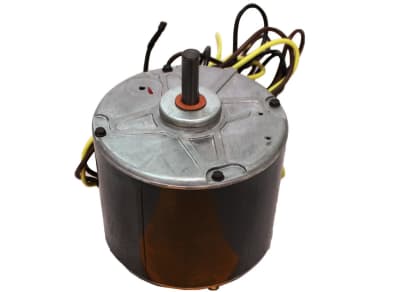 UNITED TECHNOLOGIES HC39GE210