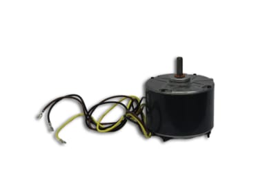 UNITED TECHNOLOGIES HC39GE237