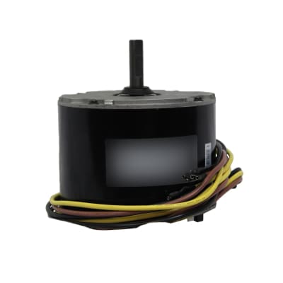 UNITED TECHNOLOGIES HC39GE238