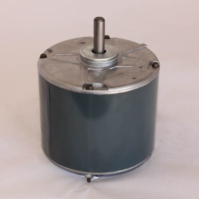 UNITED TECHNOLOGIES HC39GE240