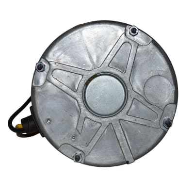 UNITED TECHNOLOGIES HC39GE579