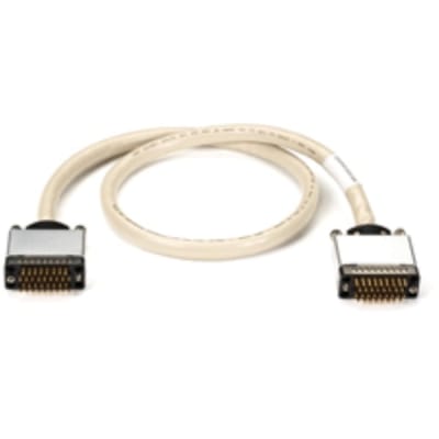 BLACK BOX CORP EYNT450-0050-MM