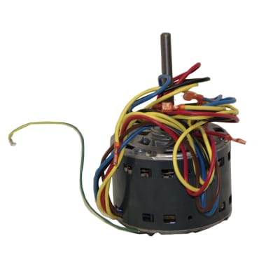 UNITED TECHNOLOGIES HC41AE220