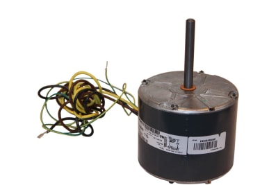 UNITED TECHNOLOGIES HC42AR460