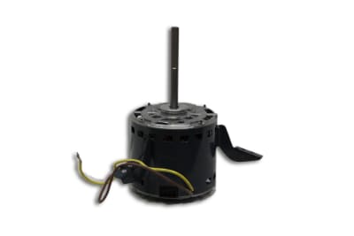 UNITED TECHNOLOGIES HC43ME241