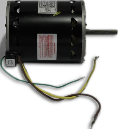 UNITED TECHNOLOGIES HC43SE463