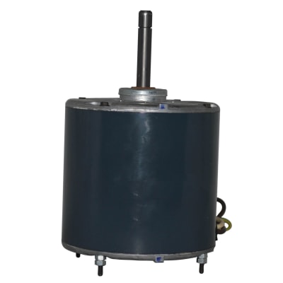 UNITED TECHNOLOGIES HC44VL853