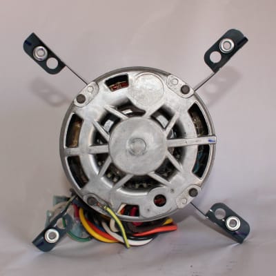 UNITED TECHNOLOGIES HC45TE125