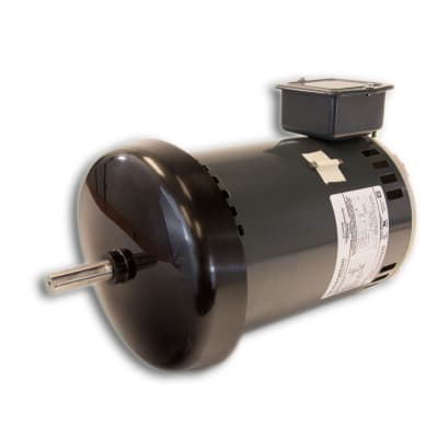 UNITED TECHNOLOGIES HC52AE465