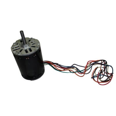 UNITED TECHNOLOGIES HC52AL460