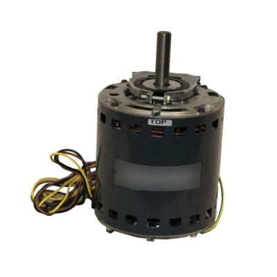 UNITED TECHNOLOGIES HC52ER460