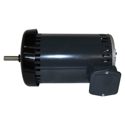 UNITED TECHNOLOGIES HC52TE231