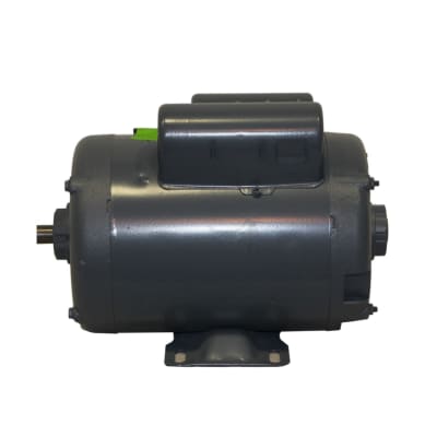 UNITED TECHNOLOGIES HC58FK231