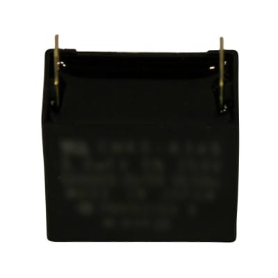 UNITED TECHNOLOGIES HC91PD001