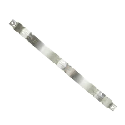 UNITED TECHNOLOGIES HC98ZZ485
