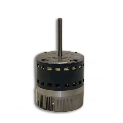 UNITED TECHNOLOGIES HD44AR138