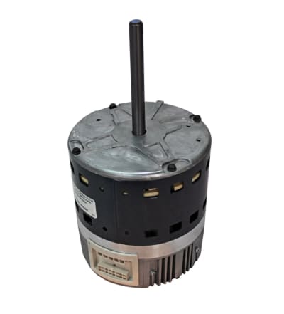 UNITED TECHNOLOGIES HD44AR333