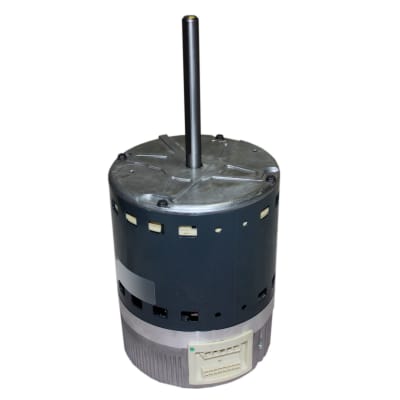 UNITED TECHNOLOGIES HD46AR334