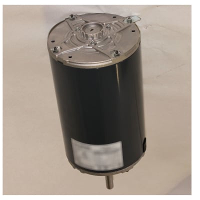 UNITED TECHNOLOGIES HD52AK654