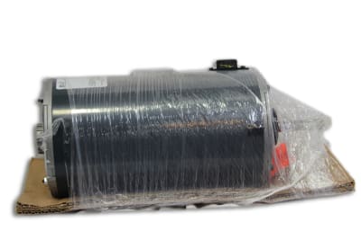 UNITED TECHNOLOGIES HD52AR225