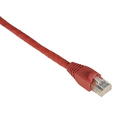 BLACK BOX CORP EVNSL643-0050-25PAK