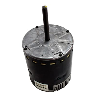 UNITED TECHNOLOGIES HD52AR250