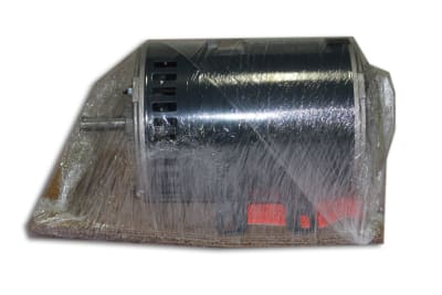 UNITED TECHNOLOGIES HD56FL651