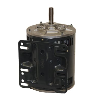 UNITED TECHNOLOGIES HD60FE656