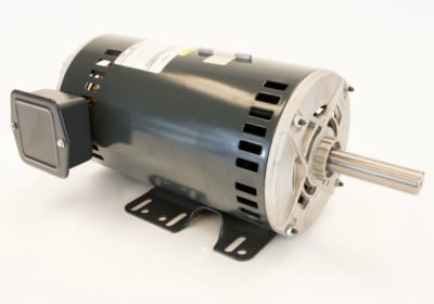 UNITED TECHNOLOGIES HD60FK650