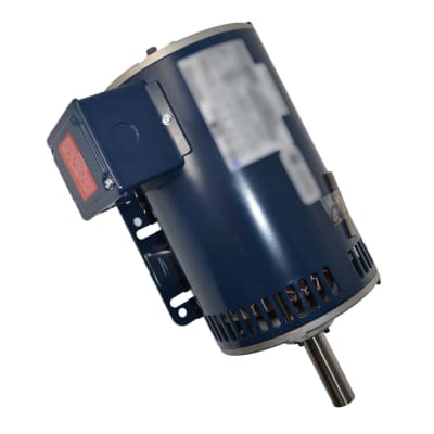 UNITED TECHNOLOGIES HD60FK658