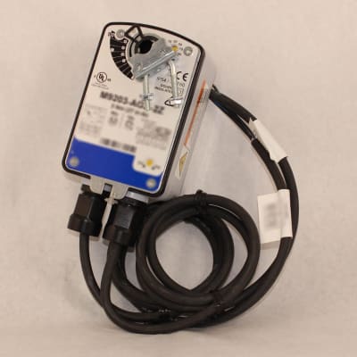 UNITED TECHNOLOGIES HF680013