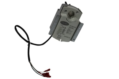 UNITED TECHNOLOGIES HF680021