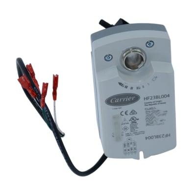 UNITED TECHNOLOGIES HF680023