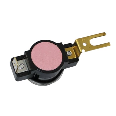UNITED TECHNOLOGIES HH19ZA155