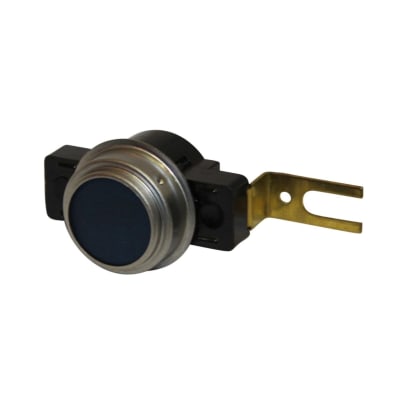 UNITED TECHNOLOGIES HH19ZH210