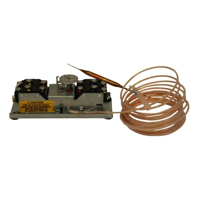 UNITED TECHNOLOGIES HH24CZ022